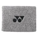 Yonex Wristband AC 492 Gray